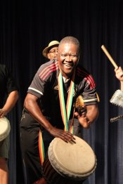 mbemba bangoura photo